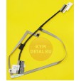 Шлейф к LCD матрице ACER Aspire M5-581G M5-581T M5-581TG q5lj1，DC02C002U00