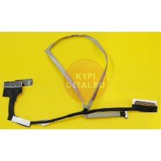 Шлейф к LCD матрице HP Folio 13-2000 13T 13-1008TU 13-1029 13-1000 DC02001FK10