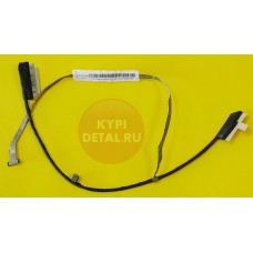 Шлейф к LCD матрице Gateway ID59 ID47H Packard Bell NX69 DC02C002010 P4LS0