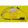 Шлейф к LCD матрице HP Pavilion 14-V 14-V014TX 14-v011TX Envy 14-U 30pin，с тачем，DDY11BLC120