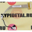б/у Шлейф к LCD матрице HP Pavilion DV6700 GLEDDAT8ALC1013A