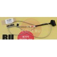 Шлейф к LCD матрице HP Stream 13-c 13-c002dx 13-c020 13-c077nr，для версии без тача DD0Y0BLC010 DD0Y0