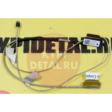 Шлейф к LCD матрице Dell Vostro 13 5000 13-5370 V5370  0D974D