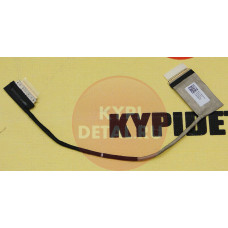 Шлейф к LCD матрице Toshiba C75 C75-C C75D-C 1422-020L000