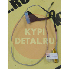 б/у Шлейф к LCD матрице ASUS F200M P/N DDEXBELC010