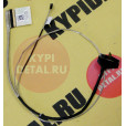 Шлейф к LCD матрице ACER Aspire V3-575T V3-575TG V3-575G V3-575 ,40pin DZRWDLC000