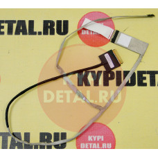 Шлейф к LCD матрице MSI GE72 PE70 GT72S MSI1791 30Pin EDP  K1N-3040026-H39
