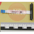 Шлейф для HDD HP Pavillion x360 14M-CD0003DX 14-CD054TU 023TX  450.0E807.0021 HDD Cable
