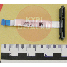 Шлейф для HDD HP Pavillion x360 14M-CD0003DX 14-CD054TU 023TX  450.0E807.0021 HDD Cable