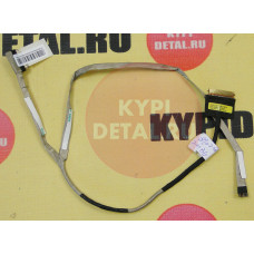 Шлейф к LCD матрице MSI MS-16J1 MS-16J2 MS-16J5 GE62 K1N-3040035-H39