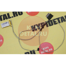 Шлейф к LCD матрице HP 14-AL DD0G31LC001 DD0G31LC010 DD0G31LC021 DD0G31LC000