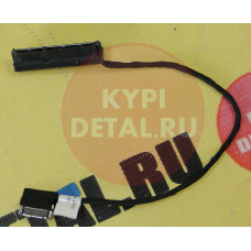 Шлейф для HDD HP Pavillion DV7-7000 DV7-7XXX DV6-7000 (17см) 50.4SU17.021 HDD Cable