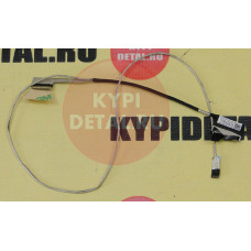 Шлейф к LCD матрице HP 640 G2 645 G2 640 G3 BS1514 для модели без тачскрина 6017B0674701