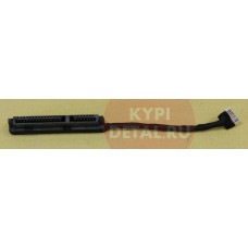 Шлейф HDD Lenovo Y700-14 Y700-14ISK DC020028B00