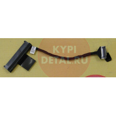 Шлейф для HDD Dell Inspiron 13 7347 7348 13-7359 0MK3V3 450.01V02.0001 0MK3V3 450.05M02.0001