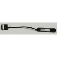 Шлейф для HDD Acer Aspire A314 A315 Aspire 3 A314-32-C00A 50.SHXN7.001 DD0ZAJHD000 DD0ZAJHD0001