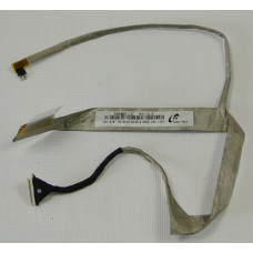 б/у Шлейф к LCD матрице SAMSUNG R525/R540 BA39-00951A