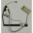Шлейф к LCD матрице ASUS X452E x452MD X452CP F452M D452C D452V A450C ddxjallc010 ddxjallc000