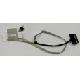Шлейф к LCD матрице HP Pavilion 15-BK 15-BK015NR 152nr 450.06p01.0011 450.06p01.0011