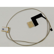 Шлейф к LCD матрице ASUS X570ud X570 X570ZD A570 14005-02610500 14005-02610500 DD0XKILC110