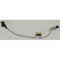Шлейф к LCD матрице ASUS TX300CA TX300 TX300C 1422-01C0000