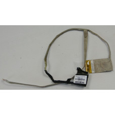 б/у Шлейф к LCD матрице HP 635 646842-001 350407B00-H0B-G REV.R00