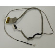 б/у Шлейф к LCD матрице HP ProBook 4515S CAXJN035AYM