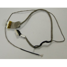 б/у Шлейф к LCD матрице HP ProBook 4515S CAXJN035AYM
