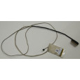Шлейф к LCD матрице Dell Inspiron 17 5758 5000 5759 5755 DC020024D00 03P2DK AAL30