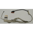 Шлейф к LCD матрице Dell Inspiron 17 5758 5759 5755 ALL30 DC020024A000