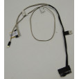 Шлейф к LCD матрице ASUS GL502 GL502VT GL502VS GL502VM gl502VY/V ,30PIN 1422-02B50AS 14005-02000200