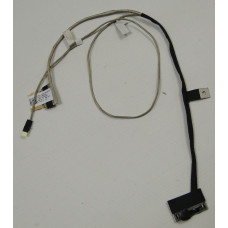Шлейф к LCD матрице ASUS GL502 GL502VT GL502VS GL502VM gl502VY/V ,30PIN 1422-02B50AS 14005-02000200