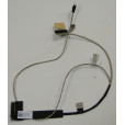Шлейф к LCD матрице ASUS GL503VS-1A GL503VM-1C gl503v gl503vd gl503g 1422-02RM0A2 14005-02520000