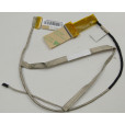 Шлейф к LCD матрице ASUS X550JD-1A 1422-01VP0AS 14005-00922000 1422-01VP0AS 14005-00922000