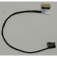 Шлейф к LCD матрице HP Pavilion 13-R010dx Split X2 13-r ,DC02C008000 DC02C008000