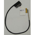 Шлейф к LCD матрице ASUS N752VX N752 N752V N752VW , 1422-02fw0as 1422-02FW0AS 14005-01930400