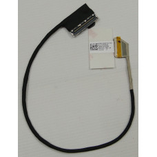 Шлейф к LCD матрице ASUS N752VX N752 N752V N752VW , 1422-02fw0as 1422-02FW0AS 14005-01930400