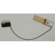 Шлейф к LCD матрице ASUS N751 N751JK G771J GL771 GL771JW GL771J 30pin 14005-01470200 DD0BK3LC100