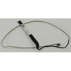б/у Шлейф к LCD матрице Lenovo Y500 DC02C003L03