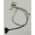 Шлейф к LCD матрице Dell Inspiron 3480 E3480 0KX7PD 450.09Z01.0012 0KX7PD 450.09Z01.0012