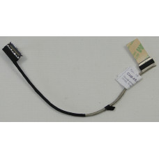 Шлейф к LCD матрице ASUS TP550, TP550L, 30 pins, 14005-01310200