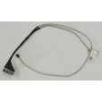 Шлейф к LCD матрице ASUS X200CA K200MA 30pin DDEX8ALC000 DDEX8ELC010 14005-01180400 DDEX8BLC111 DDEX
