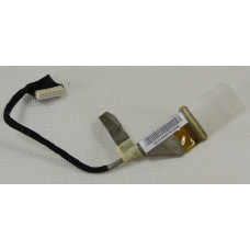 б/у Шлейф к LCD матрице ASUS K40 1422-00JS0AS