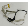 б/у Шлейф к LCD матрице HP 15-d 35040EK00-600-G