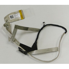 б/у Шлейф к LCD матрице HP 15-d 35040EK00-600-G