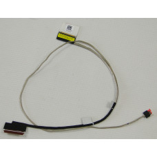 Шлейф к LCD матрице Dell 14 5000 5468 N5468 I5468 DC02002KE00 0N9K93 P/N DC02002KE00 0N9K93