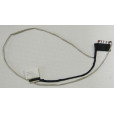 Шлейф к LCD матрице Dell Inspiron 5568 V5568 5468，30pin DC02002IG00 0CNDK7