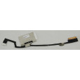 Шлейф к LCD матрице HP Envy X360 15-BQ 15M-BQ 15-BP 15M-BP  450.0BX04.0001