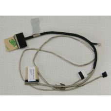 Шлейф к LCD матрице ASUS NX580V X580 X580NV NX580VD 30pin 1422-02SR0AS