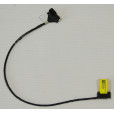 Шлейф к LCD матрице ASUS q504ua-bi5t26 1422-02PG0AS